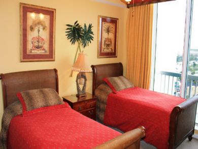 Destin Condo 894766